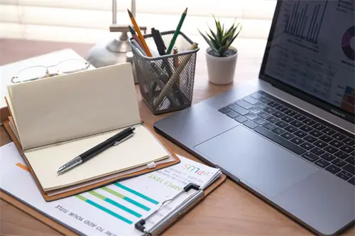 成都产品推荐公司排名前十