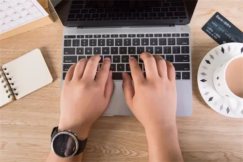 策划公司排名前十