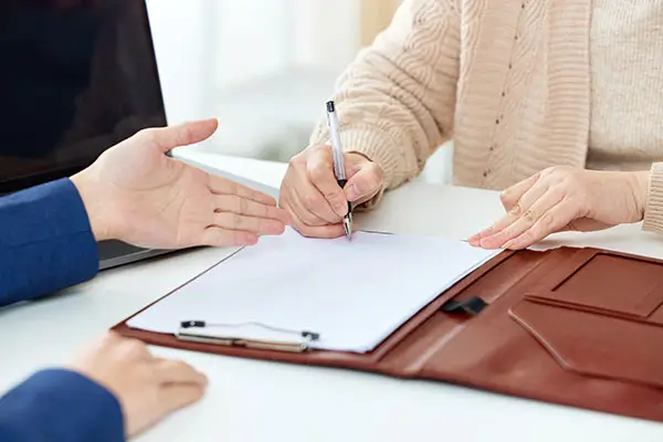 广东特卫公司排名前十