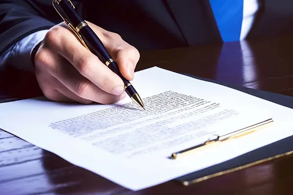 孝感的财税公司排名前十