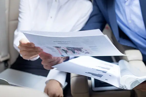 当阳广告公司排名前十