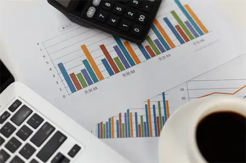 海洋回收公司排名前十