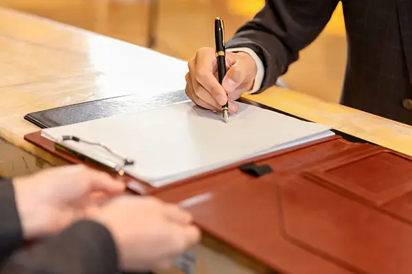 韩娱公司收入排名前十