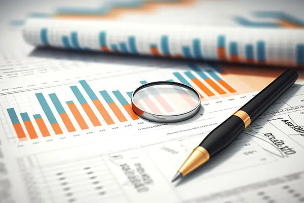 俄罗斯涂装公司排名前十