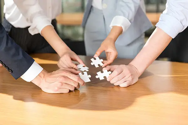 晶科转债公司介绍