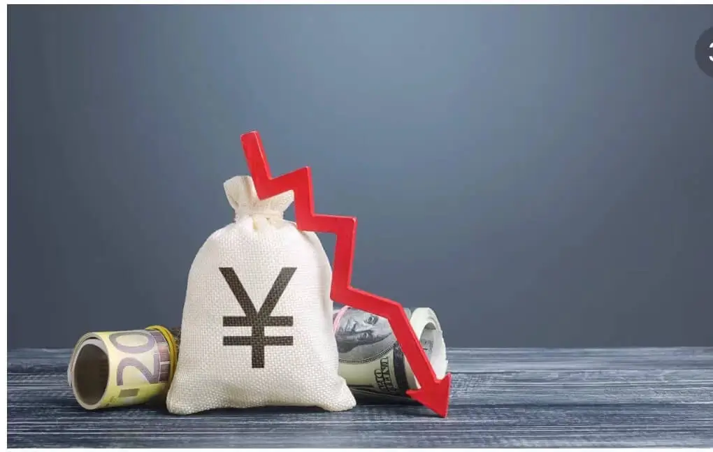 前十燃气上市公司