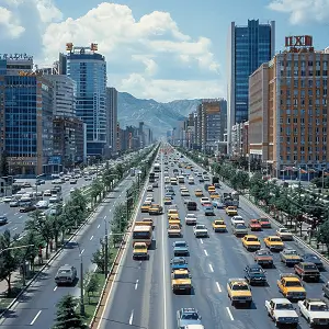 积分商城公司介绍怎么写