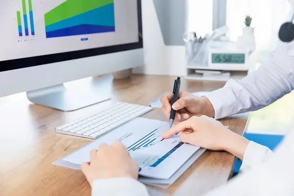 漯河碧斯特公司介绍