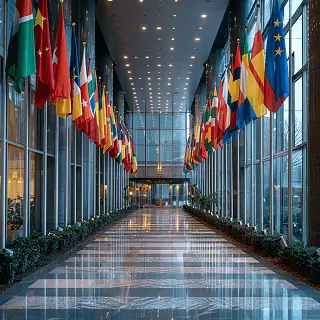 北海简易装修公司排名前十