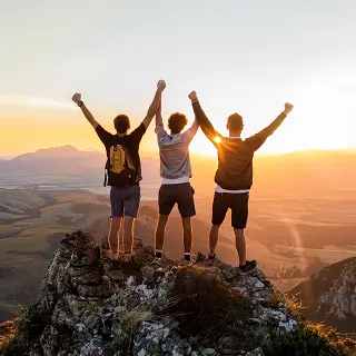 石油勘探设备公司介绍