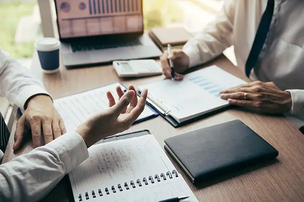 最顶端芯片公司排名前十