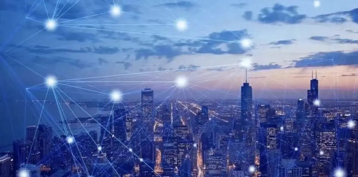 福建线割机公司排名前十