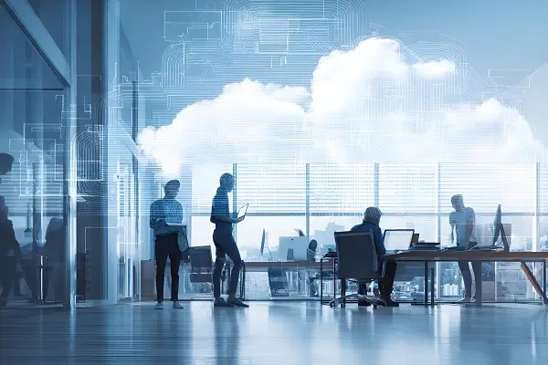 全球灯饰公司前十