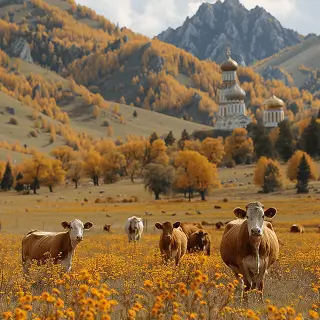 安阳的好公司排名前十