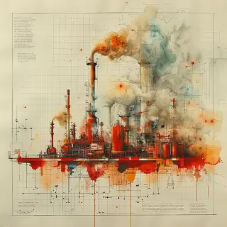 深圳安装玻璃公司排名前十