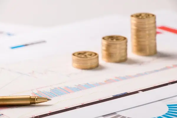 日本市值前十公司排名