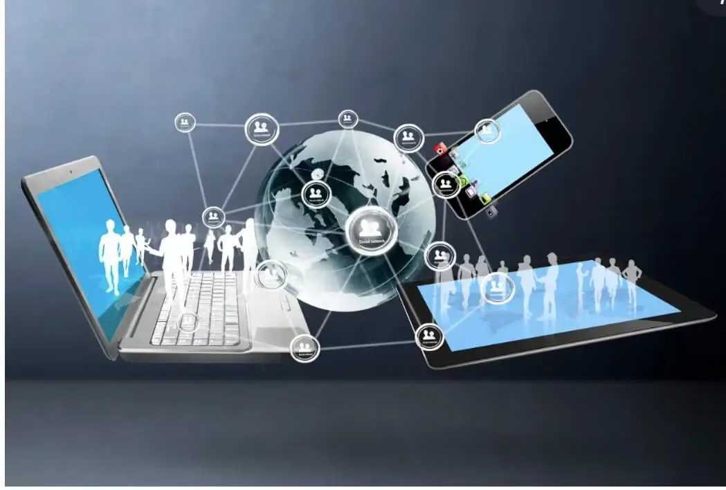 本地除甲醛排名公司前十