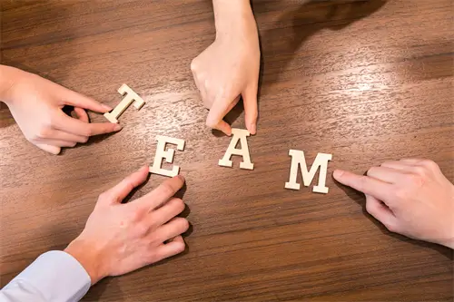 跨境风控公司排名前十