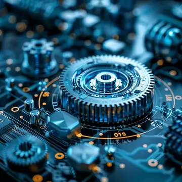 长春活性黄酒公司排名前十