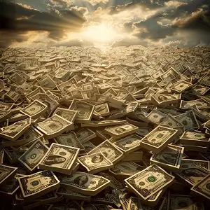 中国体育公司排名前十