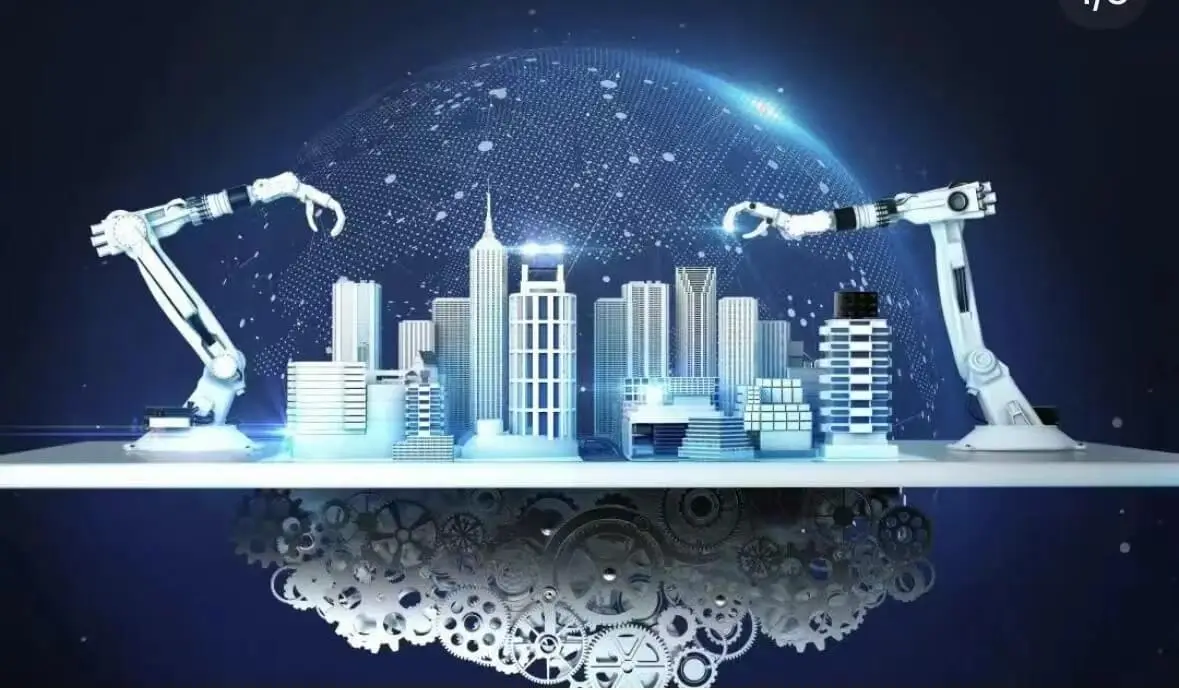 武汉饵料推荐公司排名前十