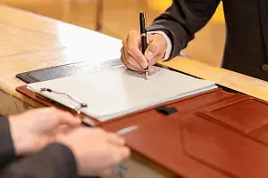 西安的结汇公司排名前十