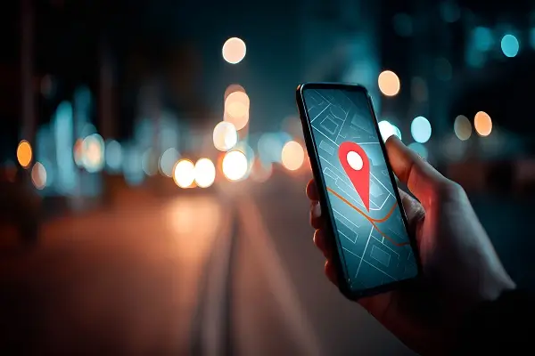 明侦制作公司排名前十