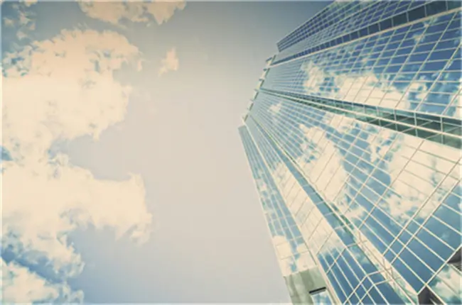 溧阳家具装修公司排名前十