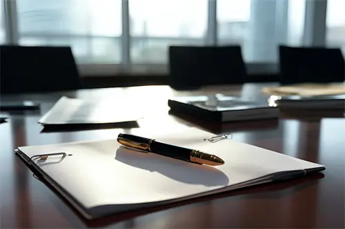 新疆排名前十公司