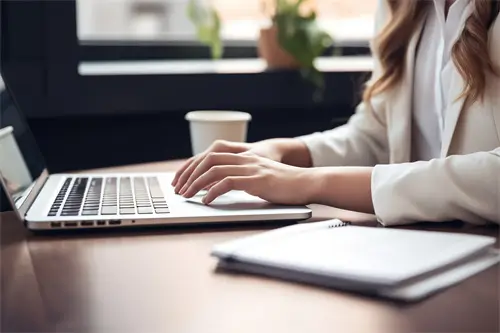 青岛光敏测试公司排名前十