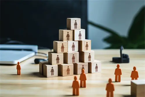 宁夏抽水泵公司排名前十