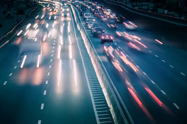 汕尾文旅公司排名前十