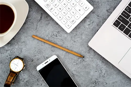 北京旋转镜头公司排名前十