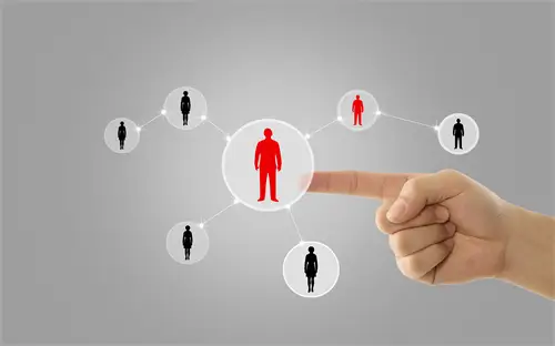 北京营养钵公司排名前十