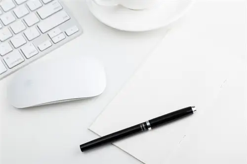 家具公司发展概况介绍