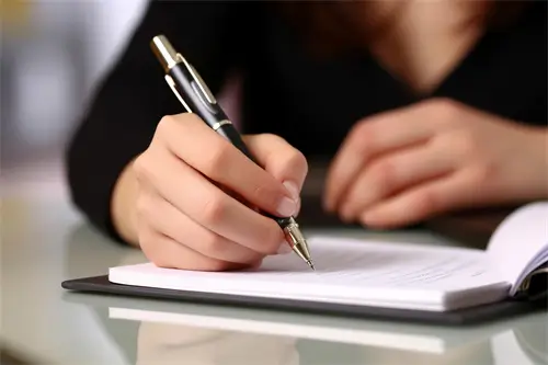 广元焊管公司排名前十