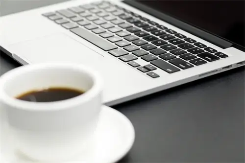 甘草种植公司介绍词