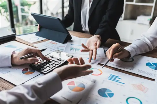 绍兴民宿公司排名前十