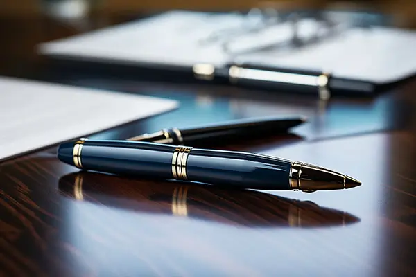 湖北机械破碎公司排名前十