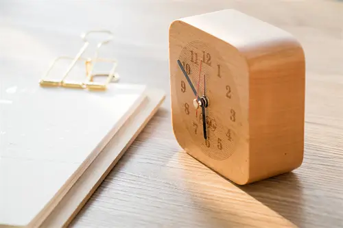 光电纳米公司排名前十