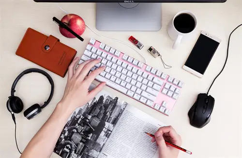 纺织公司外企排名前十