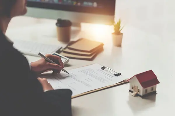 杭州养生床公司排名前十