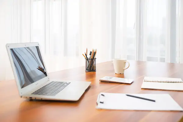 铝合金拉丝公司排名前十