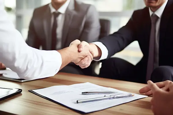 以色列回收公司排名前十