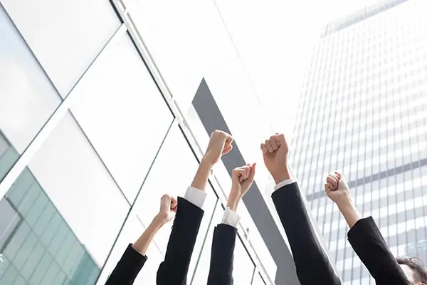 油墨喷码公司排名前十